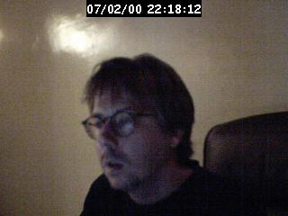 2000221812.jpg