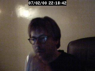 2000221842.jpg