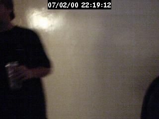 2000221912.jpg