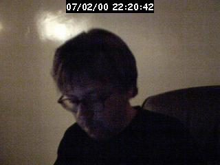 2000222043.jpg