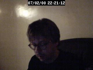 2000222113.jpg