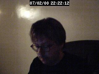 2000222213.jpg
