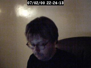 2000222614.jpg
