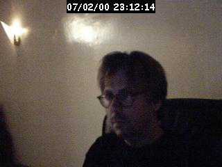2000231214.jpg