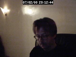 2000231244.jpg