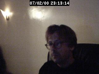 2000231315.jpg