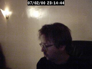 2000231445.jpg