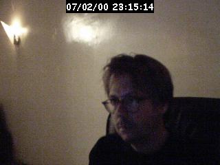 2000231515.jpg
