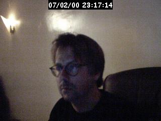 2000231715.jpg