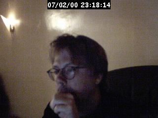 2000231815.jpg
