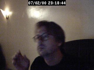 2000231845.jpg