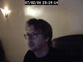 2000231915.jpg