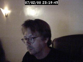 2000231945.jpg
