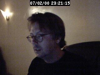 2000232115.jpg