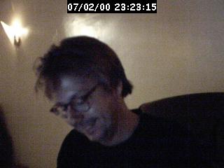 2000232315.jpg