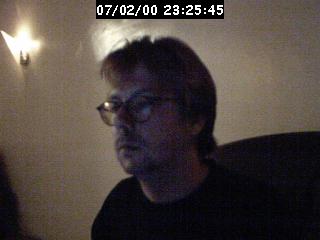 2000232545.jpg