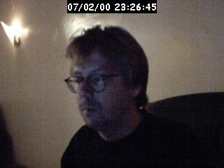 2000232645.jpg
