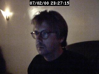 2000232715.jpg