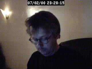 2000232816.jpg