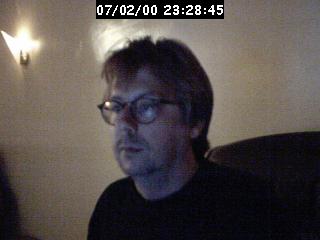 2000232846.jpg