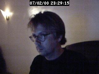 2000232916.jpg