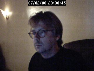 2000233046.jpg
