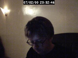 2000233247.jpg