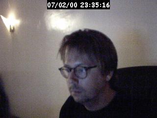 2000233516.jpg