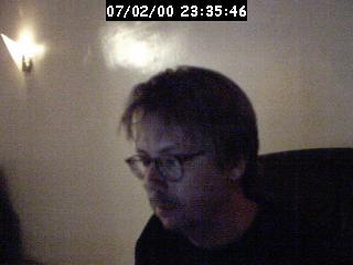 2000233546.jpg