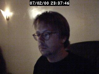 2000233747.jpg