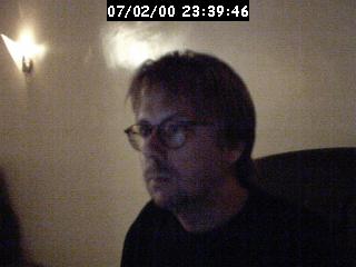 2000233947.jpg