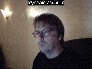 2000234017.jpg