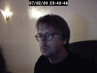 2000234047.jpg