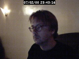 2000234317.jpg