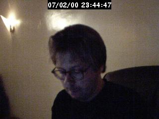 2000234447.jpg