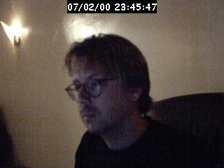 2000234547.jpg