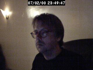 2000234947.jpg
