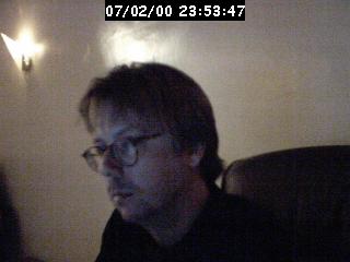 2000235348.jpg