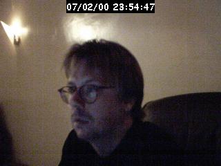 2000235448.jpg
