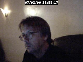 2000235518.jpg