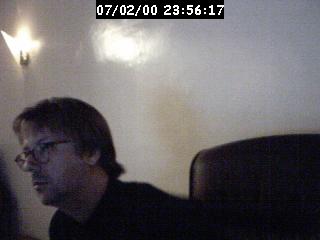 2000235618.jpg