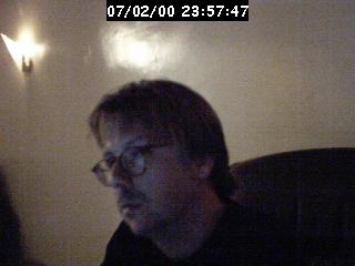2000235748.jpg
