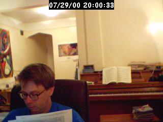 2000200033.jpg