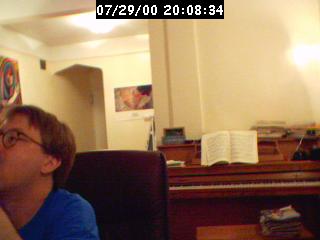 2000200834.jpg