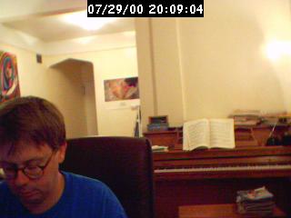 2000200904.jpg