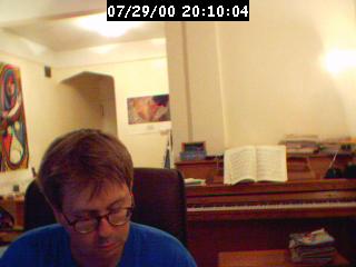 2000201004.jpg
