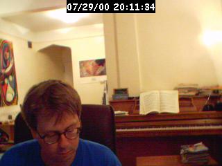 2000201134.jpg