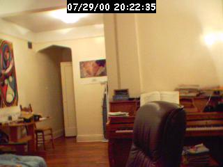 2000202235.jpg