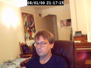 2000211715.jpg