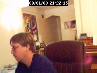 2000212215.jpg